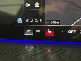 AUDI Q5 usata, con Immobilizzatore elettronico