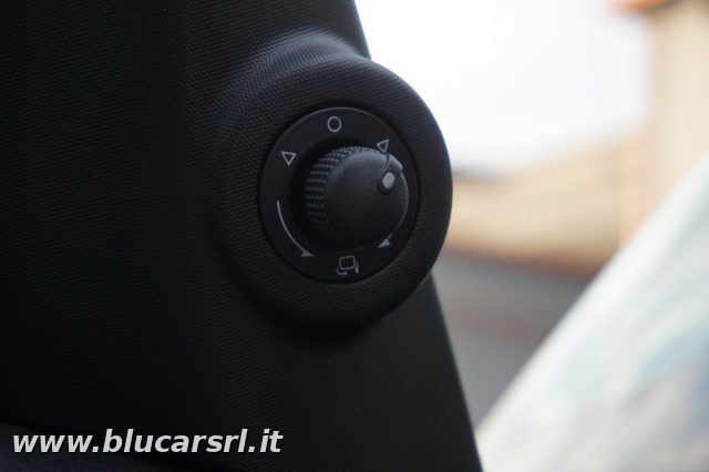 FIAT 500L usata, con Bluetooth