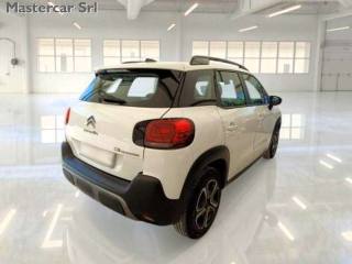 CITROEN C3 usata, con Chiusura centralizzata