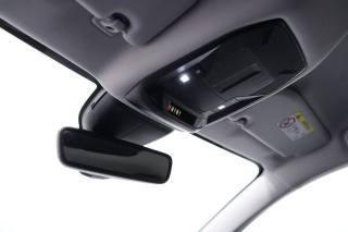 PEUGEOT 408 usata, con Sensore di luce