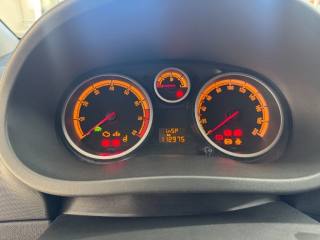 OPEL Corsa usata, con Airbag testa
