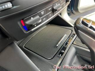 MASERATI Levante usata, con Cruise Control