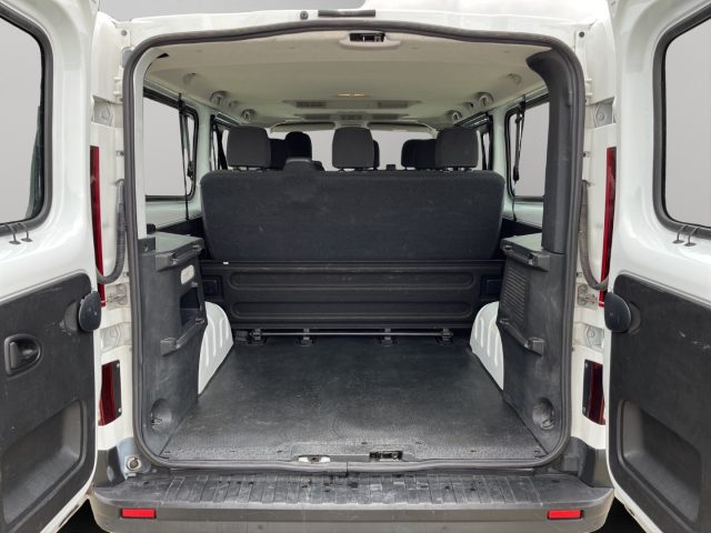 FIAT Talento usata 14