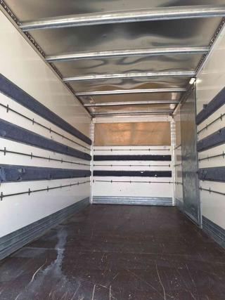 IVECO Daily usata 17