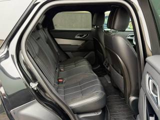 LAND ROVER Range Rover Velar usata, con ESP