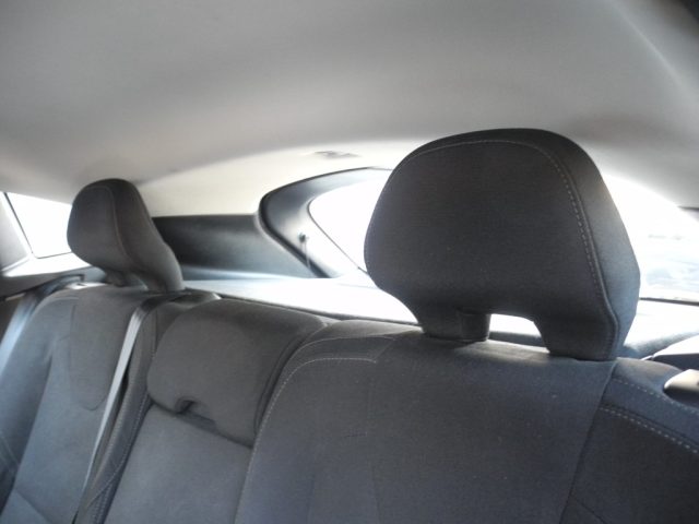 VOLVO V40 usata 46