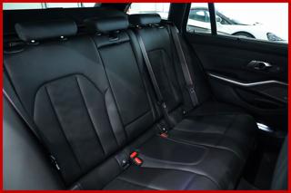 BMW M3 usata, con Cruise Control