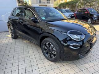 FIAT 600 usata, con Fendinebbia