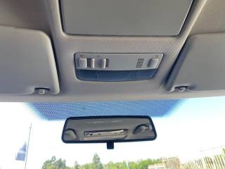 SKODA Roomster usata, con Servosterzo