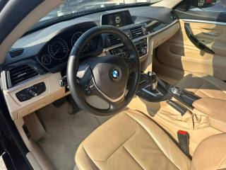BMW 430 usata, con Climatizzatore