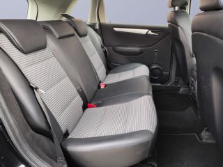 MERCEDES-BENZ B 150 usata, con Immobilizzatore elettronico