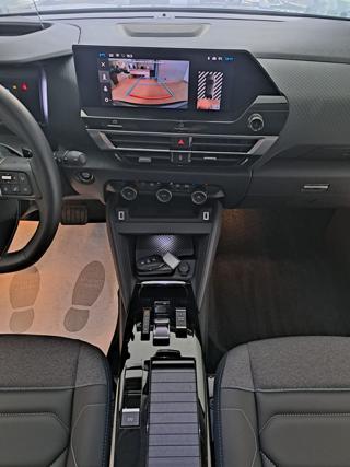 CITROEN C4 usata, con Sistema di navigazione