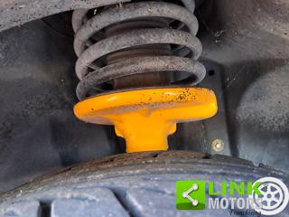 LANCIA Delta usata 61