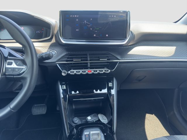 PEUGEOT 208 usata 15