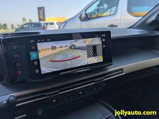 LANCIA Ypsilon usata, con Fari LED