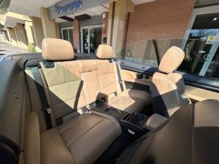 BMW M3 usata, con Cruise Control