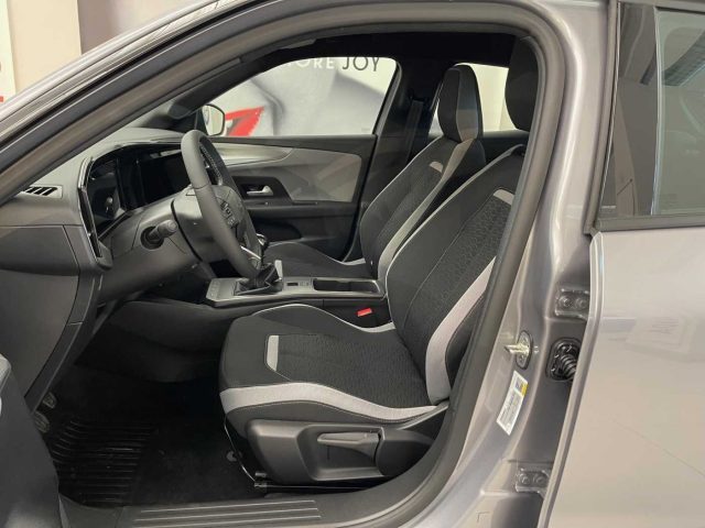 OPEL Mokka usata, con Cruise Control