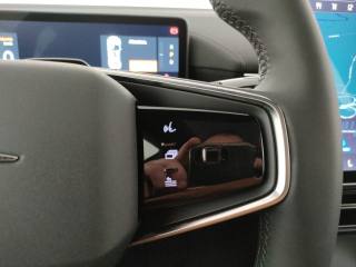 POLESTAR Polestar 4 usata, con Luce d