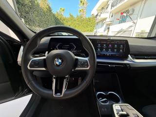 BMW X1 usata, con Adaptive Cruise Control