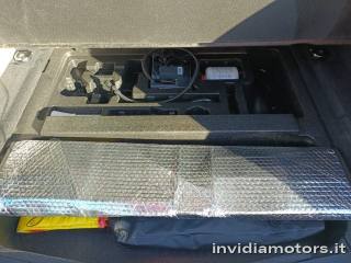 LAND ROVER Range Rover Evoque usata, con Cronologia tagliandi