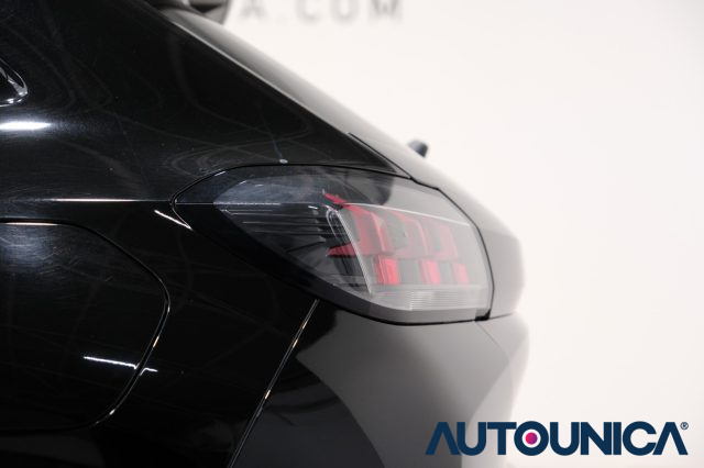 PEUGEOT 208 usata 41