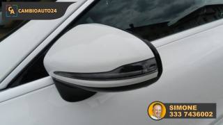 MERCEDES-BENZ E 220 usata 67