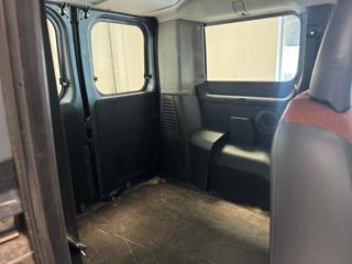 FIAT Ducato usata 11