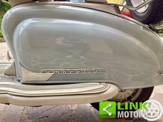 INNOCENTI Lambretta usata 10