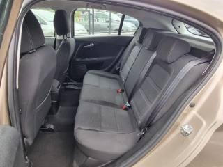 FIAT Tipo usata, con Immobilizzatore elettronico