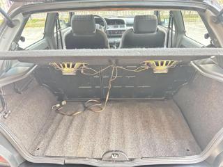 RENAULT Clio usata 46