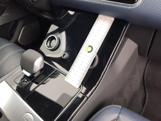 LAND ROVER Range Rover Velar usata 38