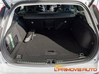 VOLVO V60 usata, con Specchietti laterali elettrici