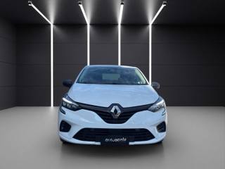 RENAULT Clio usata, con Chiusura centralizzata