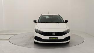 FIAT Tipo usata, con Chiusura centralizzata