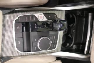 BMW 420 usata, con Airbag testa