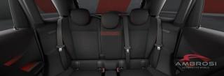 MINI John Cooper Works usata 9