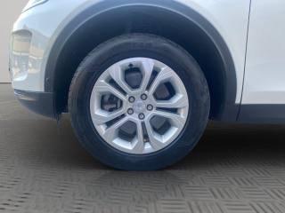 LAND ROVER Discovery Sport usata 23
