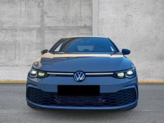 VOLKSWAGEN Golf usata, con Alzacristalli elettrici