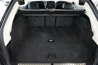 BMW 520 usata, con Frenata d