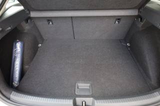 VOLKSWAGEN Taigo usata 112