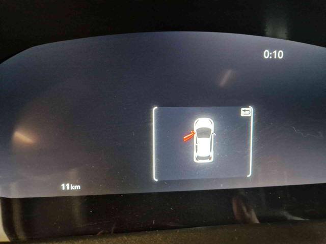 MAZDA 2 usata, con Climatizzatore