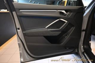 AUDI RS Q3 usata 162