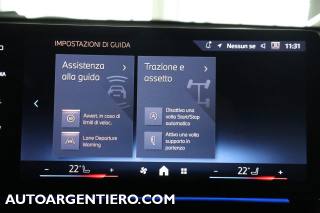 BMW X1 usata, con Start/Stop Automatico