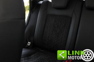SUZUKI Vitara usata, con Leve al volante