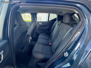 VOLVO XC40 usata, con Servosterzo