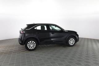 OPEL Mokka usata 2