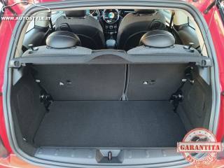 MINI Cooper usata, con Fari Xenon