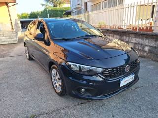 FIAT Tipo usata, con Alzacristalli elettrici