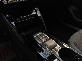 PEUGEOT 208 usata, con Specchietti laterali elettrici