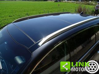 KIA Sorento usata, con Controllo vocale